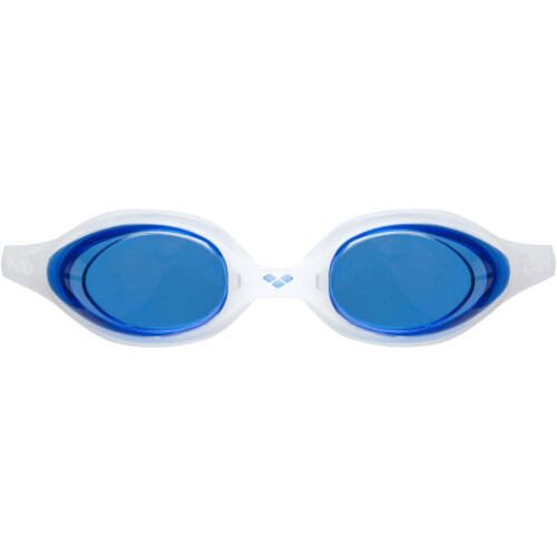 Arena Arena Unisex Spider Goggle 1