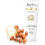 Marilou Bio Argan Handcrème 75ml 2