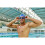 Arena Arena Unisex Spider Goggle 3