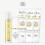 Marilou Bio Argan Handcrème 75ml 3
