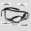 Arena Arena Unisex Spider Goggle 4