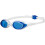 Arena Arena Unisex Spider Goggle 1