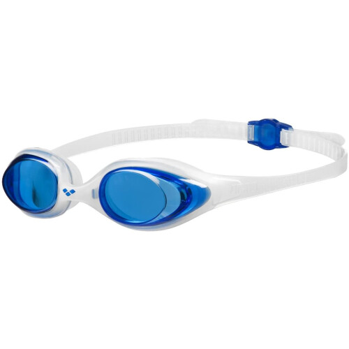 Arena Arena Unisex Spider Goggle