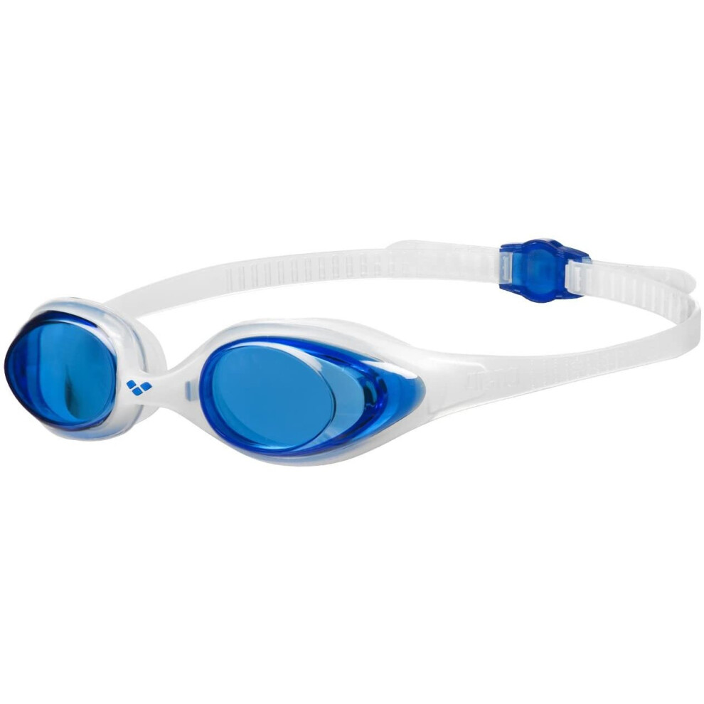 Arena Spider Goggle