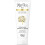 Marilou Bio Argan Handcrème 75ml 1