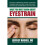 What You Must Know About Eyestrain 1