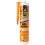 Gorilla Heavy Duty Grab Adhesive White 290ml 1