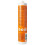 Gorilla Heavy Duty Grab Adhesive White 290ml 2