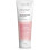 REVLON PROFESSIONAL RE/START Color Protective Melting Conditioner 200 ml 1