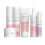 REVLON PROFESSIONAL RE/START Color Protective Melting Conditioner 200 ml 2