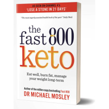 Eat well, burn fat, manage your weight long term (Paperback)