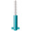Curaprox Curaprox CPS 06 Interdental Starter Kit, Turquoise, 19 g, CPSK-06 3