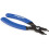 Park Tool MLP-1.2 Master Link Pliers Tool 1