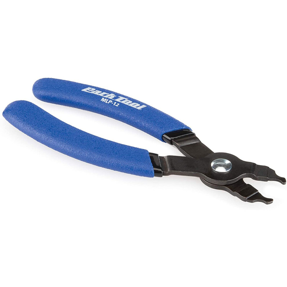 Park Tool MLP-1.2 Master Link Pliers Tool