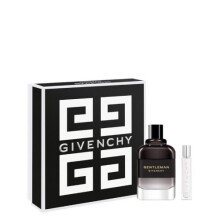 offer Gentleman Givenchy Eau de Parfum Gift Set