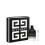 Givenchy offer Gentleman Givenchy Eau de Parfum Gift Set 1