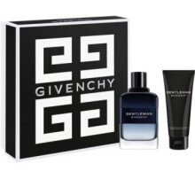 GIVENCHY Gentleman Intense Eau de Toilette 100ml Gift Set