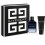 Givenchy GIVENCHY Gentleman Intense Eau de Toilette 100ml Gift Set 1