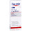 Eucerin EUCERIN SHAMPOO PH5 DEL 250ML 4