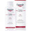 Eucerin EUCERIN SHAMPOO PH5 DEL 250ML 5