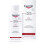 Eucerin EUCERIN SHAMPOO PH5 DEL 250ML 1