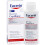 Eucerin EUCERIN SHAMPOO PH5 DEL 250ML 2