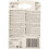 Energizer Energizer Photo 223 Battery Lithium - Single Pack 2