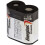 Energizer Energizer Photo 223 Battery Lithium - Single Pack 4