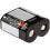 Energizer Energizer Photo 223 Battery Lithium - Single Pack 5