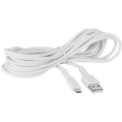 Babymoov Babymoov USB Wall Charger/Adapter 2