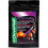 Cloverleaf PP100/6 Absolute + Potassium Permanganate Crystals 100g, Purple 1