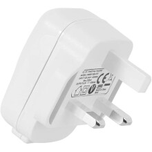Babymoov USB Wall Charger/Adapter
