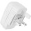 Babymoov Babymoov USB Wall Charger/Adapter 1