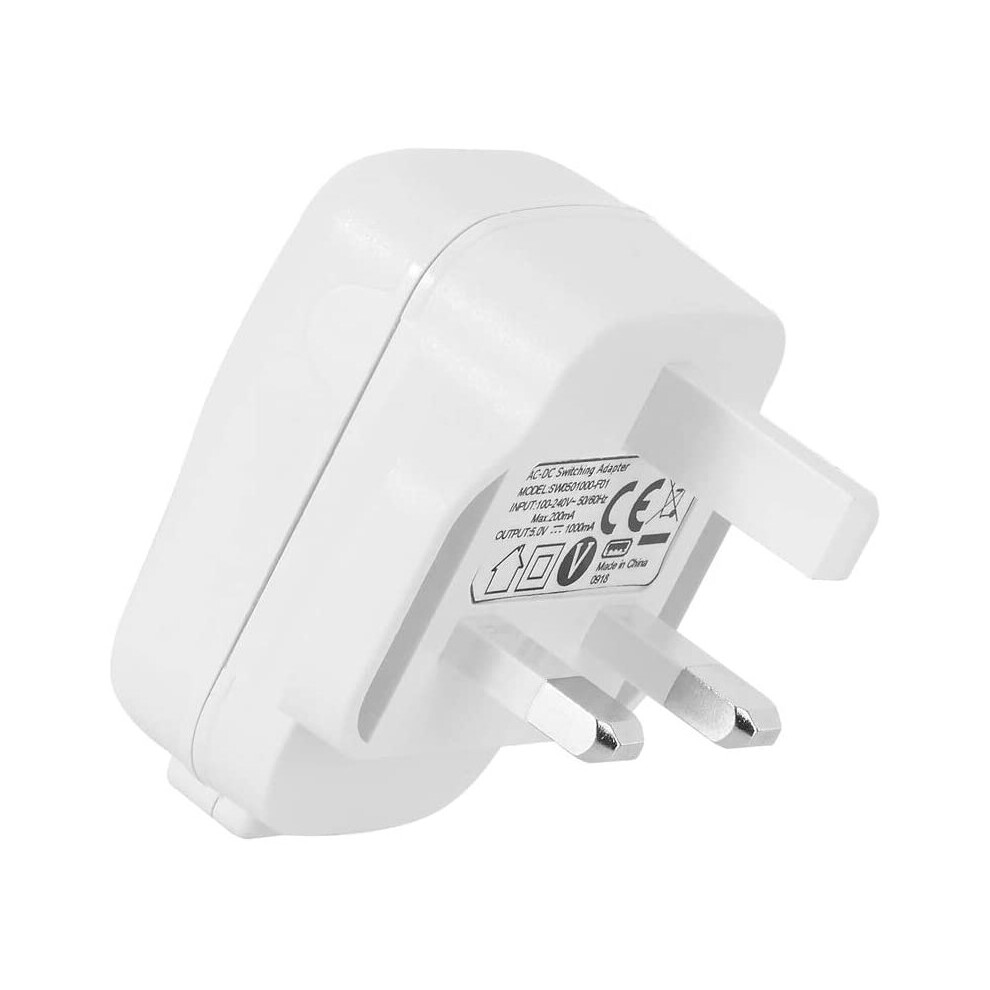 Babymoov USB Wall Charger/Adapter