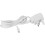 Babymoov Babymoov USB Wall Charger/Adapter 2