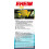 Eheim Eheim 2506051 Fix, pre-filter compound, 1 L 4