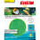 Eheim Eheim 2506051 Fix, pre-filter compound, 1 L 1