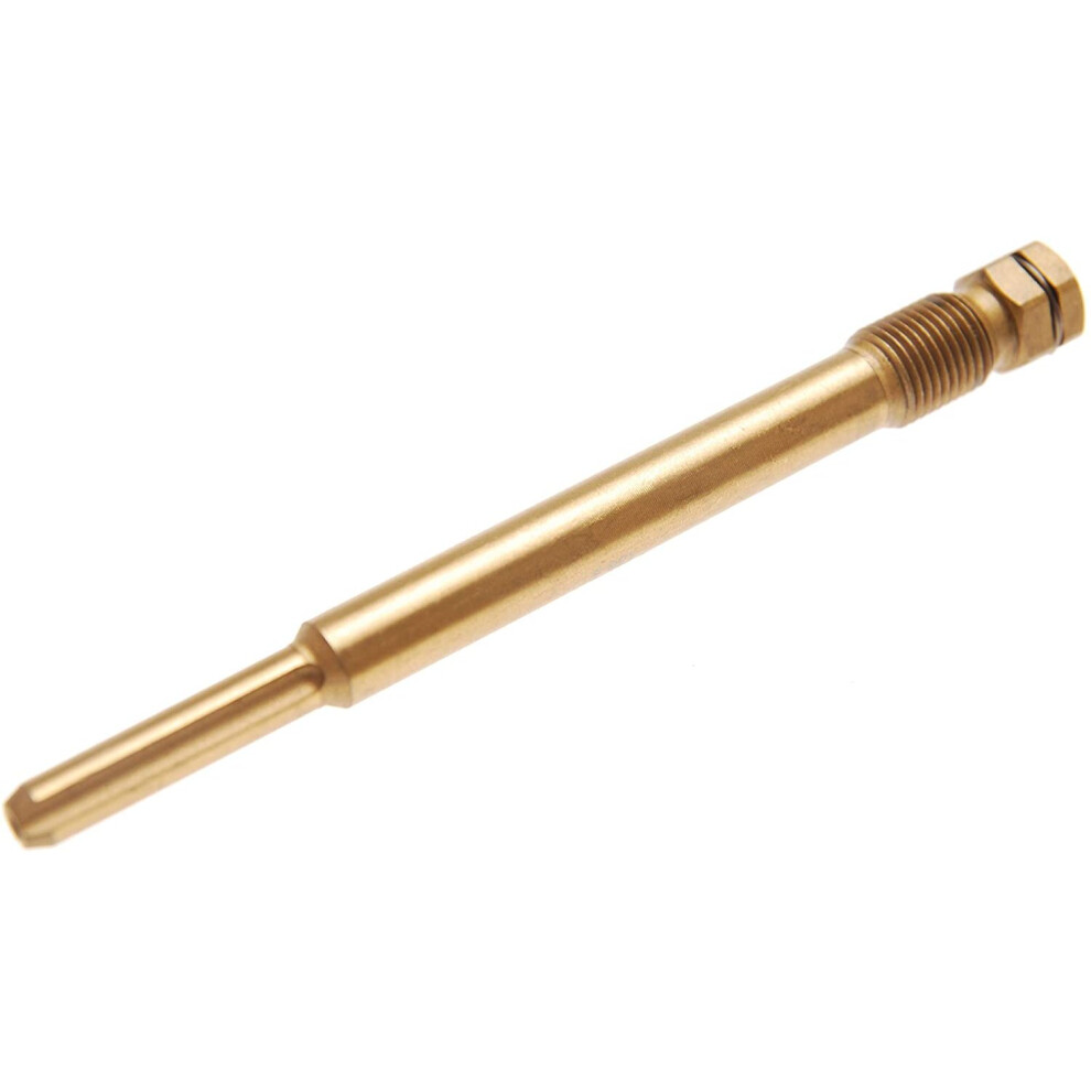 Bgs 138-3 | Glow Plug Reamer M10 X 107 Mm 4048769012618