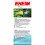 Eheim Eheim 2506051 Fix, pre-filter compound, 1 L 2