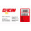 Eheim Eheim 2506051 Fix, pre-filter compound, 1 L 3