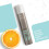 Wella EIMI Hairspray Mistify Me Light 300 ml 6