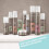 Wella EIMI Hairspray Mistify Me Light 300 ml 7