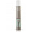 Wella EIMI Hairspray Mistify Me Light 300 ml 1