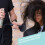 Wella EIMI Hairspray Mistify Me Light 300 ml 4