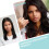 Wella EIMI Hairspray Mistify Me Light 300 ml 5