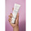 This Works This Works Perfect Legs Gradual Tan 150ml 2