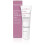 This Works This Works Perfect Legs Gradual Tan 150ml 3