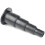 Blagdon Blagdon Pro Uvc Inlet Hosetail 1