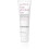 This Works This Works Perfect Legs Gradual Tan 150ml 1