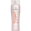 ARTERO Hidratante. Moisturizing Shampoo for dogs 1